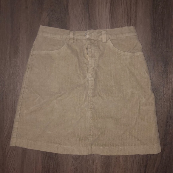 BRANDY MELVILLE skirt - Picture 1 of 3